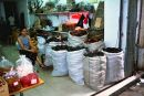 Quinping Market, Guangzhou